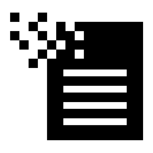 lokaCMS